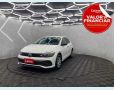 Veículo: POLO TRACK 1.0 FLEX (Mais Vistos)
