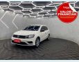 Veículo: GOL 1.6 FLEX MANUAL (Mais Vistos)