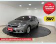 Veículo: CIVIC LXR 2.0 (Mais Vistos)
