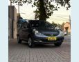 Veículo: FIT LXL 1.4 FLEX (Mais Vistos)