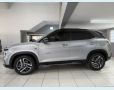 Veículo: HYUNDAI CRETA FLEX (Mais Vistos)