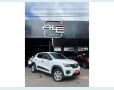 Veículo: RENAULT KWID FLEX (Mais Vistos)