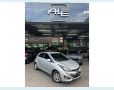 Veículo: HYUNDAI HB 20 FLEX (Mais Vistos)