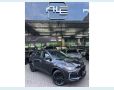 Veículo: CHEVROLET TRACKER (Mais Vistos)