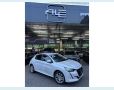 Veículo: 208 FLEX AUT. 4P (Mais Vistos)