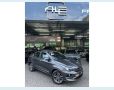 Veículo: CRONOS FLEX AUT. 4P (Mais Vistos)
