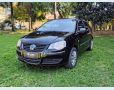 Veículo: POLO SEDAN FLEX (Mais Vistos)