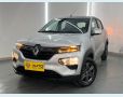 Veículo: KWID FLEX MANUAL 4P (Mais Vistos)