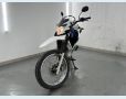 Veículo: NXR 160 BROS ESDD (Mais Vistos)