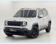 Veículo: RENEGADE SPORT AT (Mais Vistos)