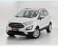 Veículo: ECOSPORT SE 1.5 (Mais Vistos)
