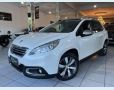 Veículo: 2008 GRIFFE 1.6 (Mais Vistos)