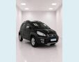 Veículo: FIAT IDEA ADVENTURE (Mais Vistos)