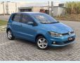 Veículo: FOX COMFORTLINE 1.0 (Mais Vistos)