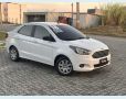 Veículo: FORD KA SE PLUS 1.5 (Mais Vistos)