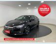 Veículo: HONDA CIVIC EXL 2.0 (Mais Vistos)