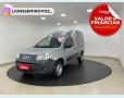 Veículo: FIORINO HARD (Mais Vistos)