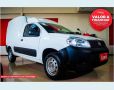 Veículo: FIORINO FURGAO 1.4 (Mais Vistos)
