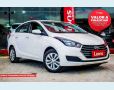 Veículo: HYUNDAI HB20 S (Mais Vistos)
