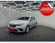 Veículo: ONIX LT 1.0 TURBO (Mais Vistos)