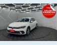 Veículo: POLO COMFORTLINE (Mais Vistos)