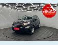 Veículo: FORD ECOSPORT SE (Mais Vistos)
