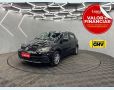 Veículo: GOL TRENDLINE 1.0 (Mais Vistos)