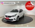 Veículo: ARGO DRIVE 1.0 FLEX (Mais Vistos)