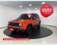 Veículo: RENEGADE TRAILHAWK (Mais Vistos)