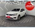 Veículo: VOYAGE 1.6 FLEX (Mais Vistos)