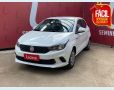 Veículo: ARGO DRIVE 1.0 FLEX (Mais Vistos)