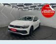 Veículo: POLO TRACK 1.0 12V (Mais Vistos)