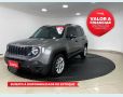 Veículo: RENEGADE SPORT 1.8 (Mais Vistos)