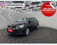 Veículo: VOYAGE 1.6 FLEX (Mais Vistos)