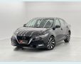 Veículo: SENTRA ADV AUT. 4P (Mais Vistos)