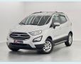 Veículo: ECOSPORT SE 1.5 (Mais Vistos)
