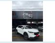 Veículo: HR-V FLEX AUT. 4P (Mais Vistos)