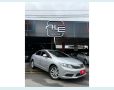 Veículo: CIVIC FLEX AUT. 4P (Mais Vistos)