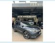 Veículo: HR-V FLEX AUT. 4P (Mais Vistos)