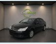 Veículo: C4 PALLAS GLX 2.0 (Mais Vistos)