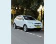 Veículo: IX35 2.0 16V FLEX (Mais Vistos)