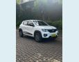 Veículo: KWID INTENS 1.0 (Mais Vistos)