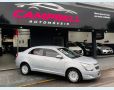 Veículo: COBALT LT 1.4 8V (Mais Vistos)