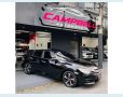 Veículo: CIVIC TOURING 1.5 (Mais Vistos)