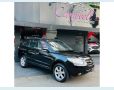 Veículo: SANTA FE GLS 2.7 V6 (Mais Vistos)