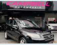 Veículo: SANTA FE GLS 2.7 V6 (Mais Vistos)