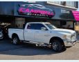 Veículo: RAM 2500 LARAMIE (Mais Vistos)