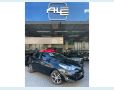 Veículo: YARIS FLEX AUT. 4P (Mais Vistos)