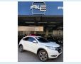 Veículo: HR-V FLEX AUT. 4P (Mais Vistos)