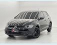 Veículo: POLO CL AB FLEX (Mais Vistos)